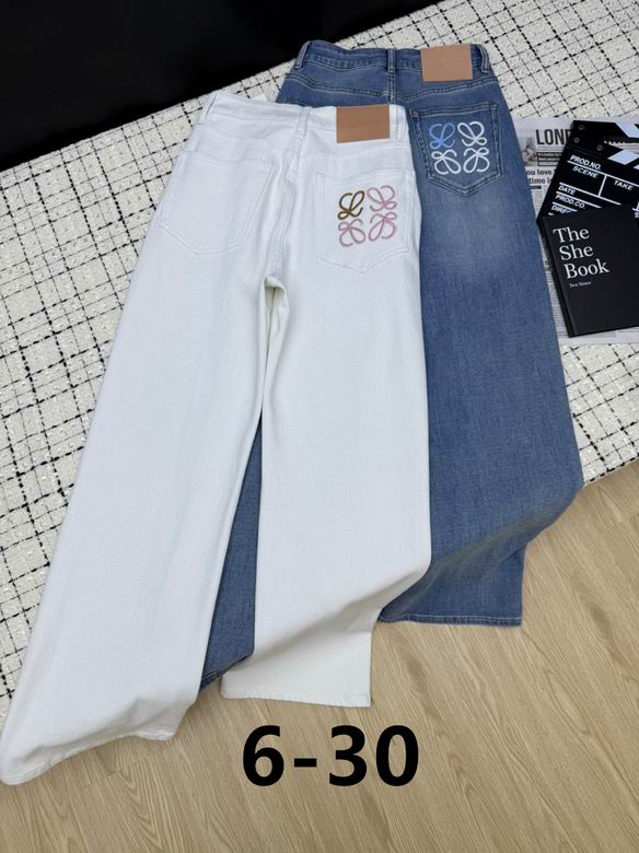 Loewe S-XL 349